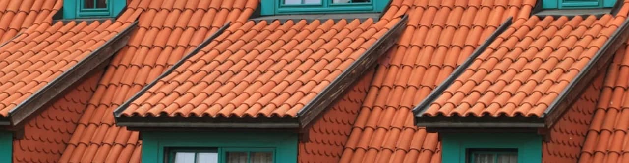 Ile zarabia dekarz na godzinę netto? Zaskakujące fakty o wynagrodzeniu