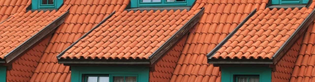 Ile zarabia dekarz w Polsce netto? Zaskakujące fakty o pensjach