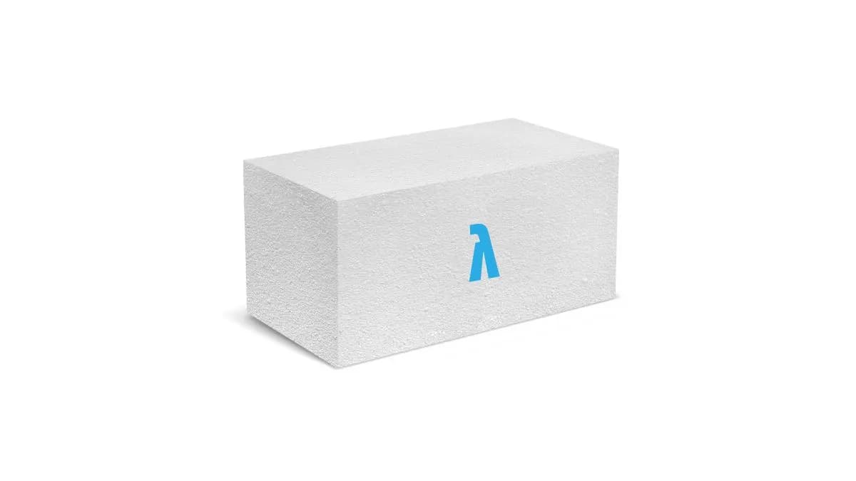 Co oznacza lambda w styropianie i jak wpływa na izolację?