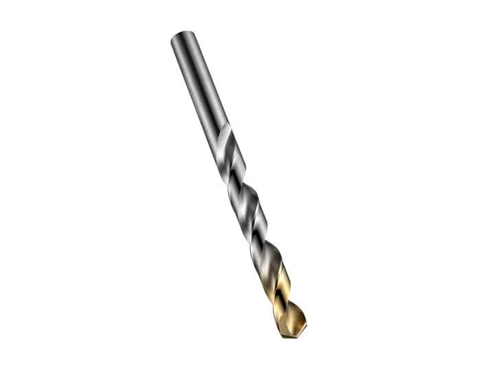 Jakie wiertło do twardego gresu wybrać, aby uniknąć uszkodzeń?