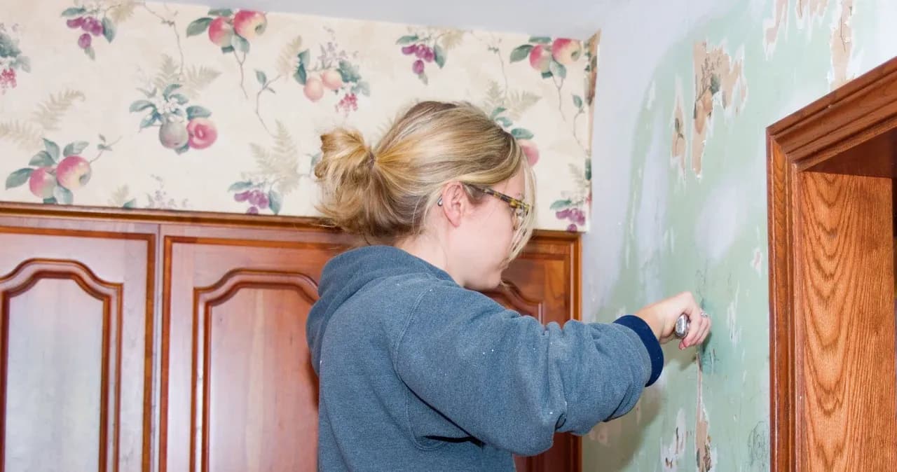 Remont w bloku w jakich godzinach? Upewnij się, że nie naruszysz zasad