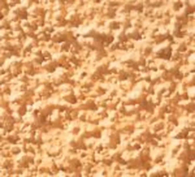 Jaki piasek do zaprawy murarskiej? Wybierz najlepszy rodzaj!