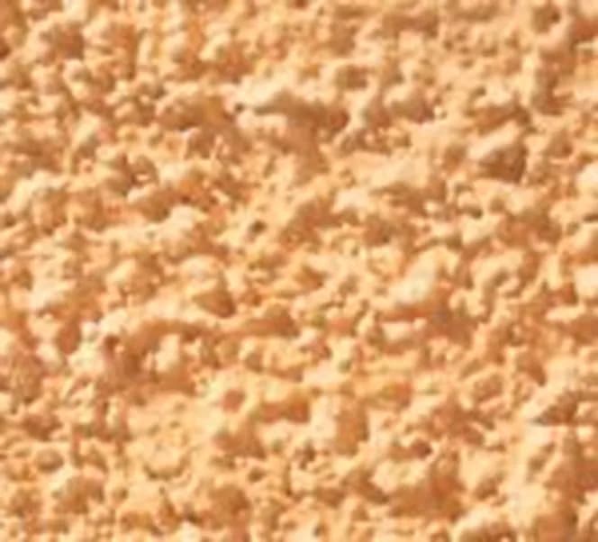 Jaki piasek do zaprawy murarskiej? Wybierz najlepszy rodzaj!